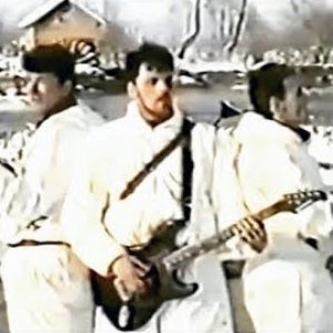 Vojni orkestar 204. slavne bbr Teslić 的头像