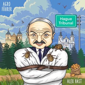 Agro Führer
