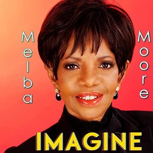 Imagine