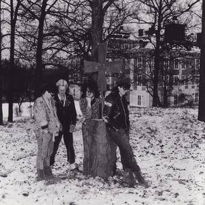 Strebers photo provided by Last.fm