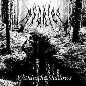 Within the Shadows