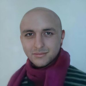 Avatar for Dalas