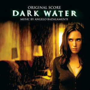 Dark Water (Original Score)