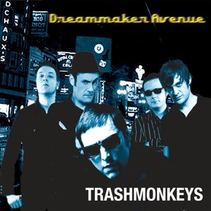 Dreammaker Ave