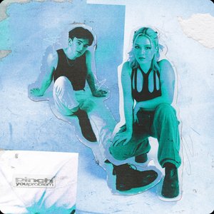 Pinch - Single