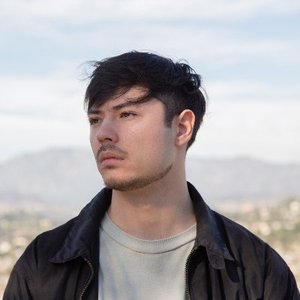 Julian Gray 的头像