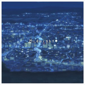 Midnight