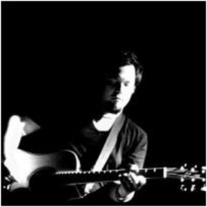 Jon Crosby And The Resonator Band 的头像