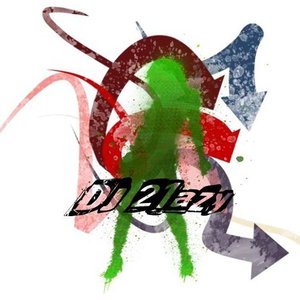 Аватар для DJ 21azy