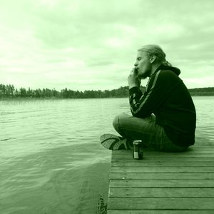 Avatar for I Am Three People