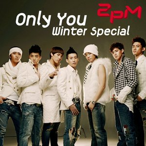 Only You (Winter Special)