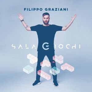 Sala Giochi