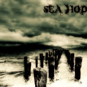 Image pour 'Sea Hope'