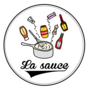 Avatar for la sauce