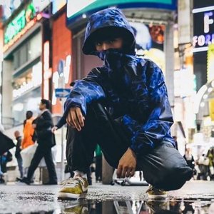 fox4G 的头像