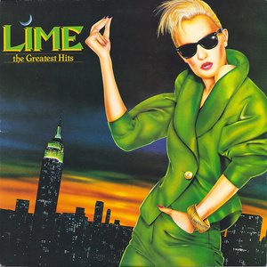 The Greatest Hits (Remix)