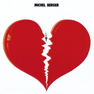 Michel Berger (Remasterisé)
