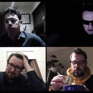 Voice Imitator 的头像