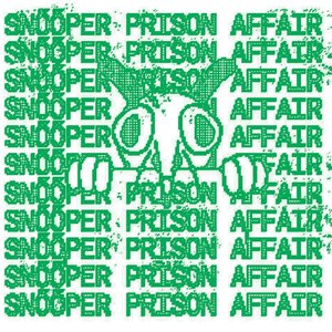 Split 7" - Single