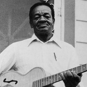 Lonesome Sundown photo provided by Last.fm