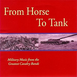 From Horse To Tank