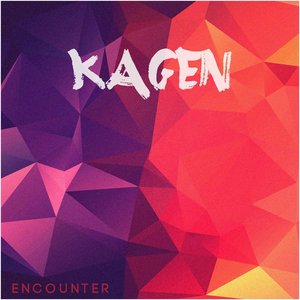 Encounter