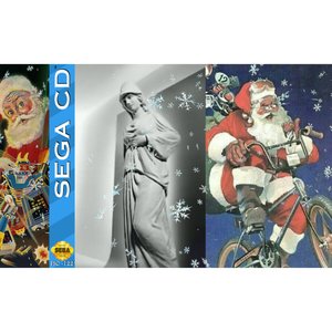 Christmas Special