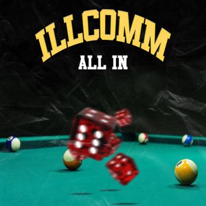 All In