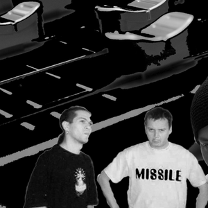 The Pump Panel photo provided by Last.fm