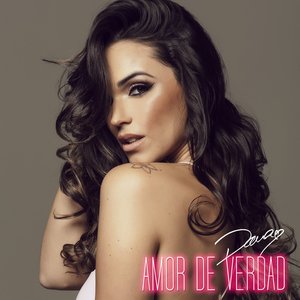 Amor de Verdad - Single