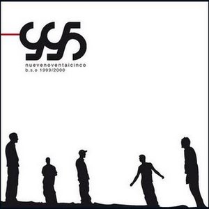 b.s.o 1999/2000