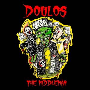The Middleman