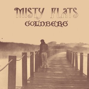 Image pour 'Misty Flats'