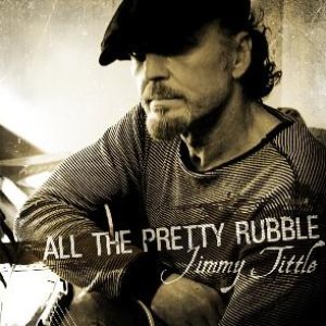 All The Pretty Rubble