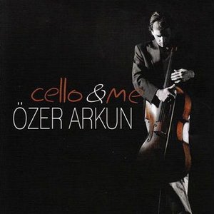Özer Arkun 的头像
