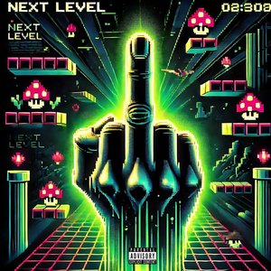 Next Level