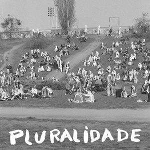 pluralidade