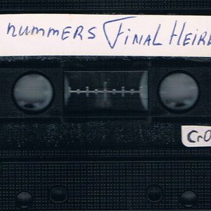Demo