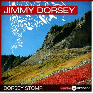 Dorsey Stomp