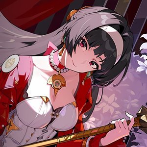 Astra Yao 的头像