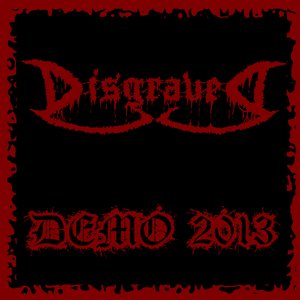 Demo 2013