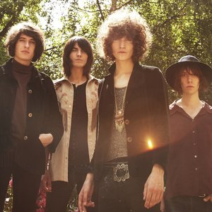 Temples のアバター