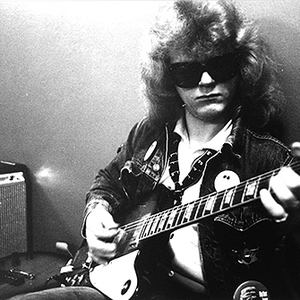 Albert Järvinen photo provided by Last.fm