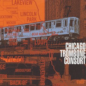 Chicago Trombone Consort