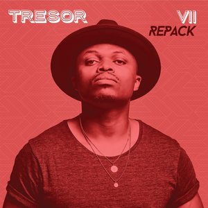 VII (Repack)