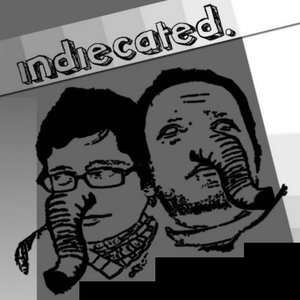 Image for 'Indiecated'