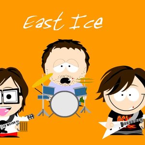 Изображение для 'East Ice'