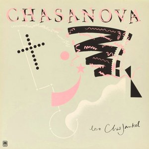 Chasanova