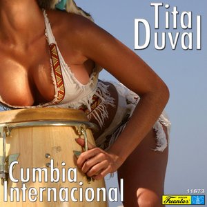 Tita Duval 的头像