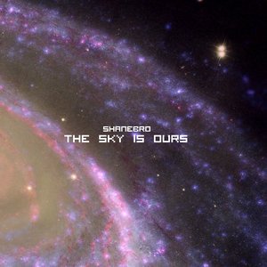 The Sky is Ours